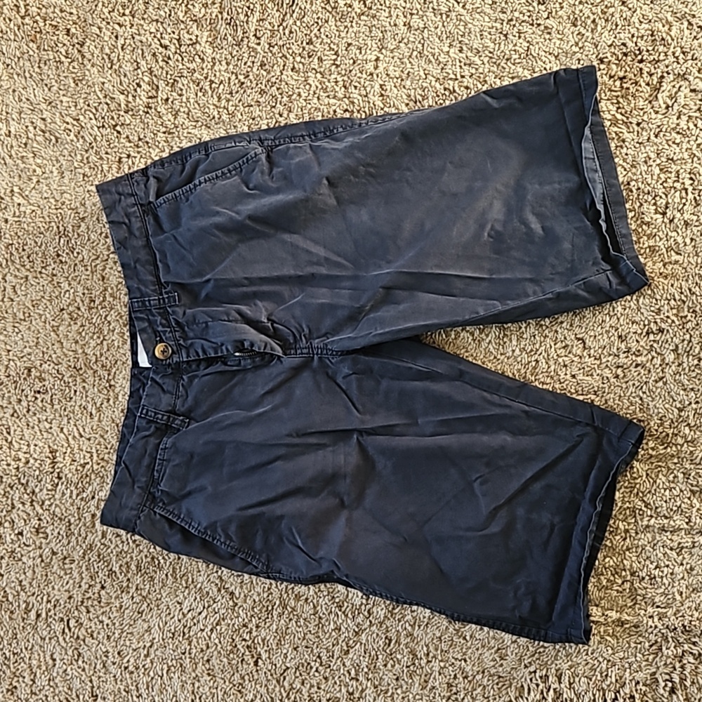 Jules Wear & Share Good Mood, Bermuda shorts, size 40 (European sizing)